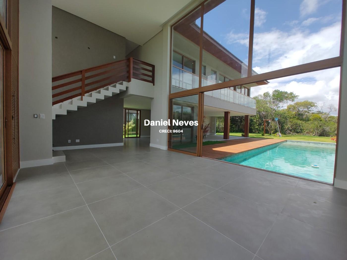 Casa de Condomínio, 5 quartos - Foto 7