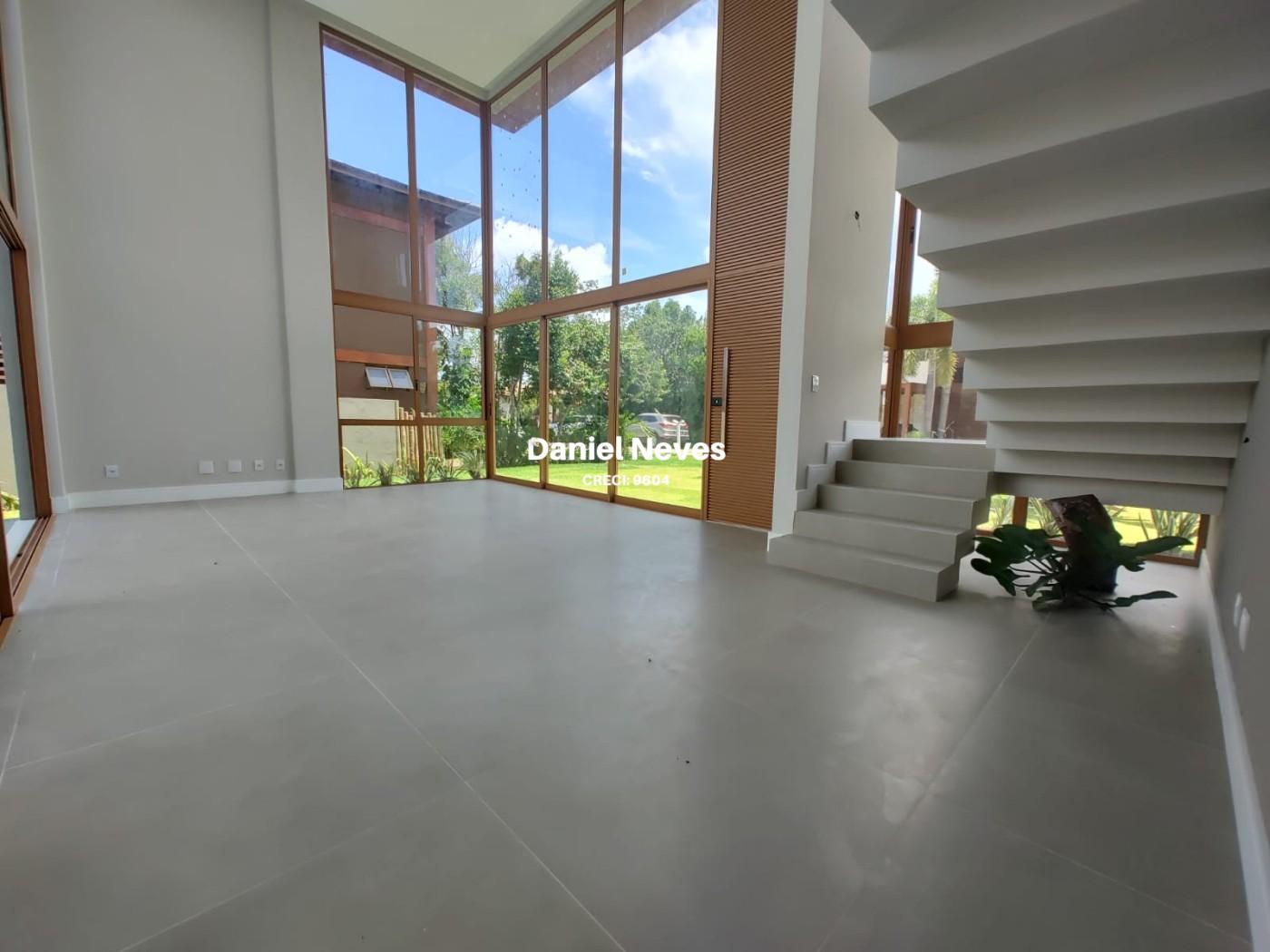 Casa de Condomínio, 5 quartos - Foto 15