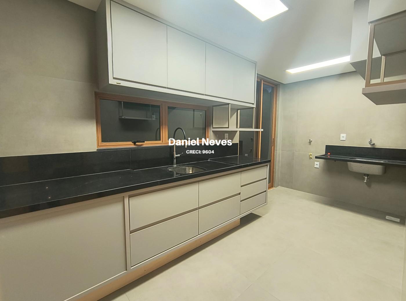 Casa de Condomínio, 5 quartos - Foto 9