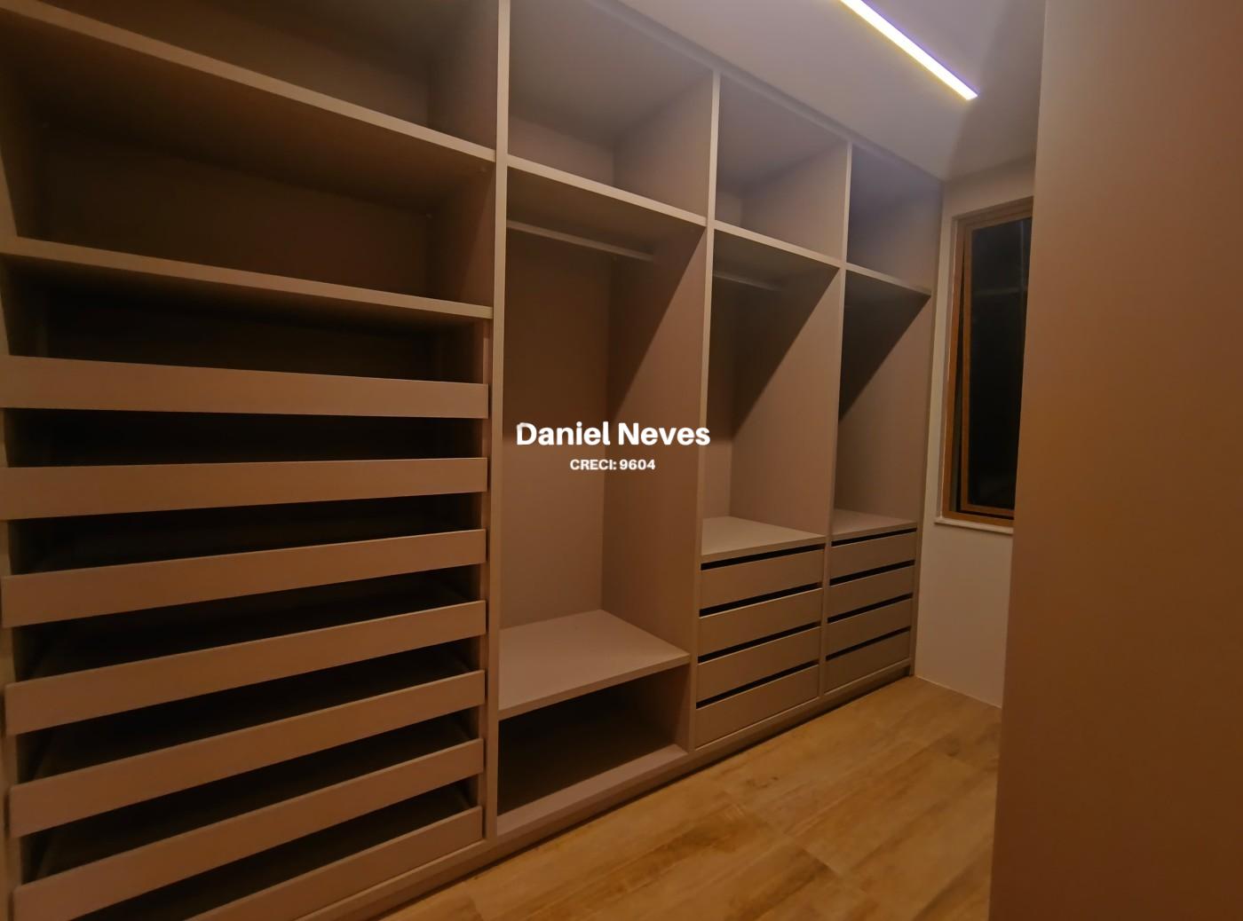 Casa de Condomínio, 5 quartos - Foto 15