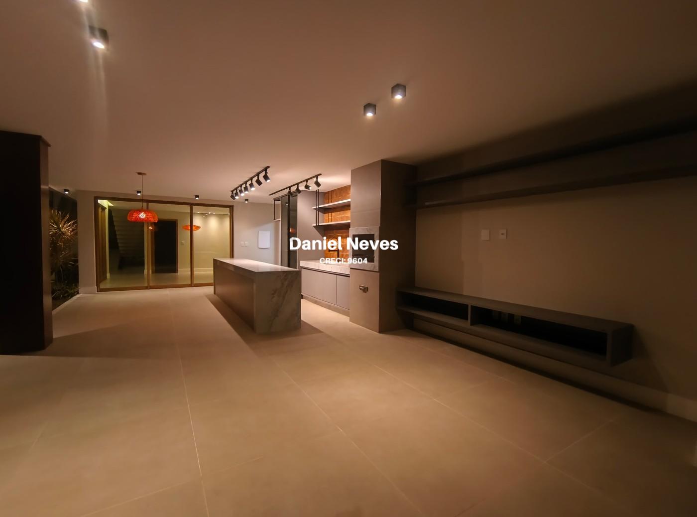 Casa de Condomínio, 5 quartos - Foto 7