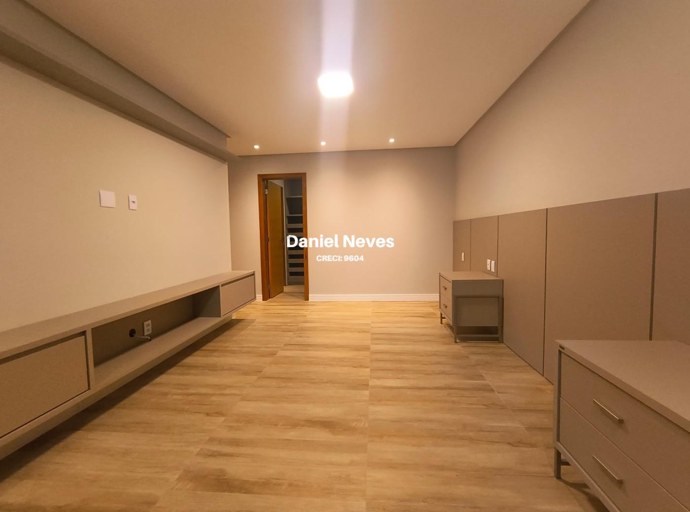 Casa de Condomínio, 5 quartos - Foto 12