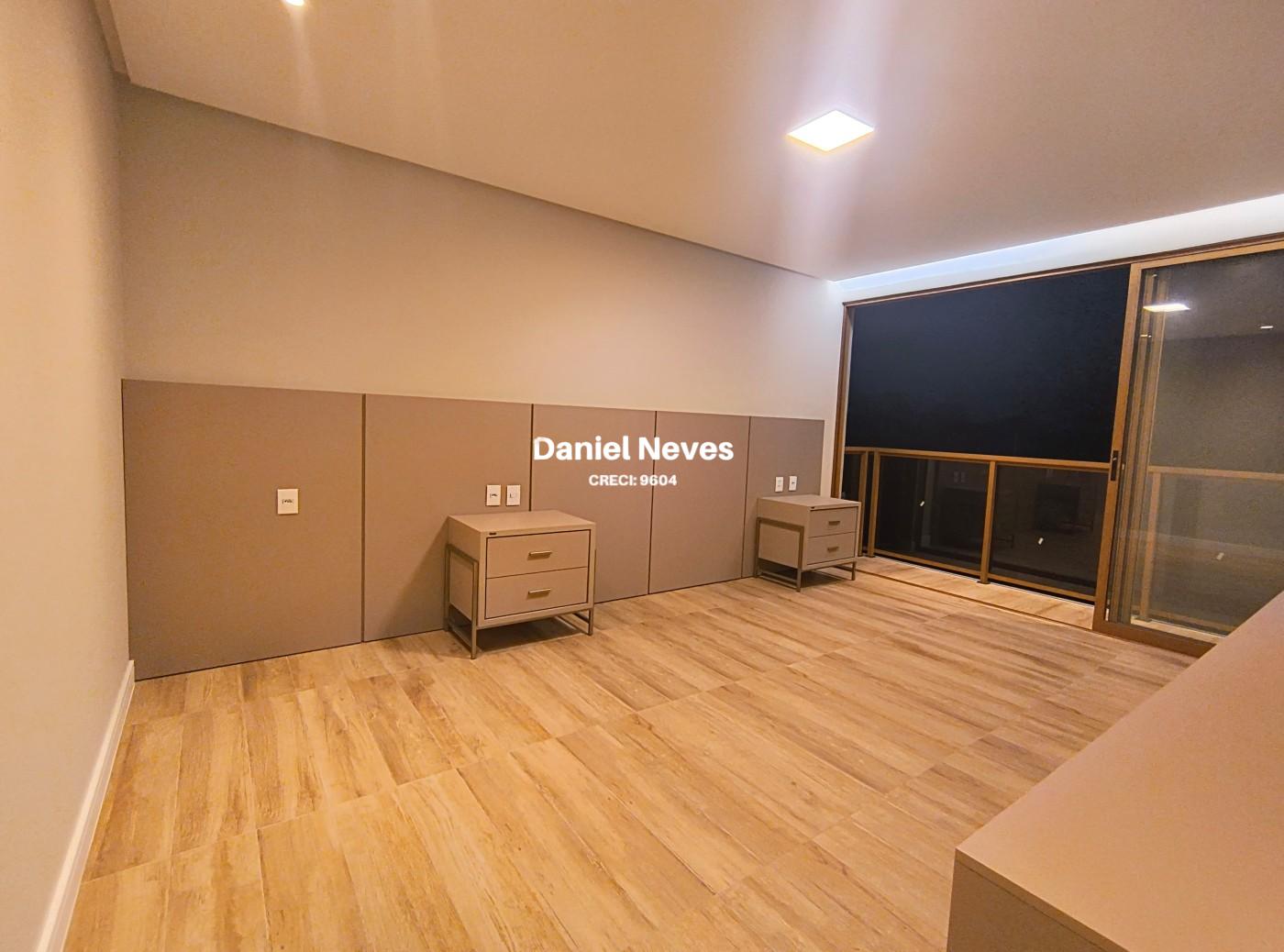 Casa de Condomínio, 5 quartos - Foto 13