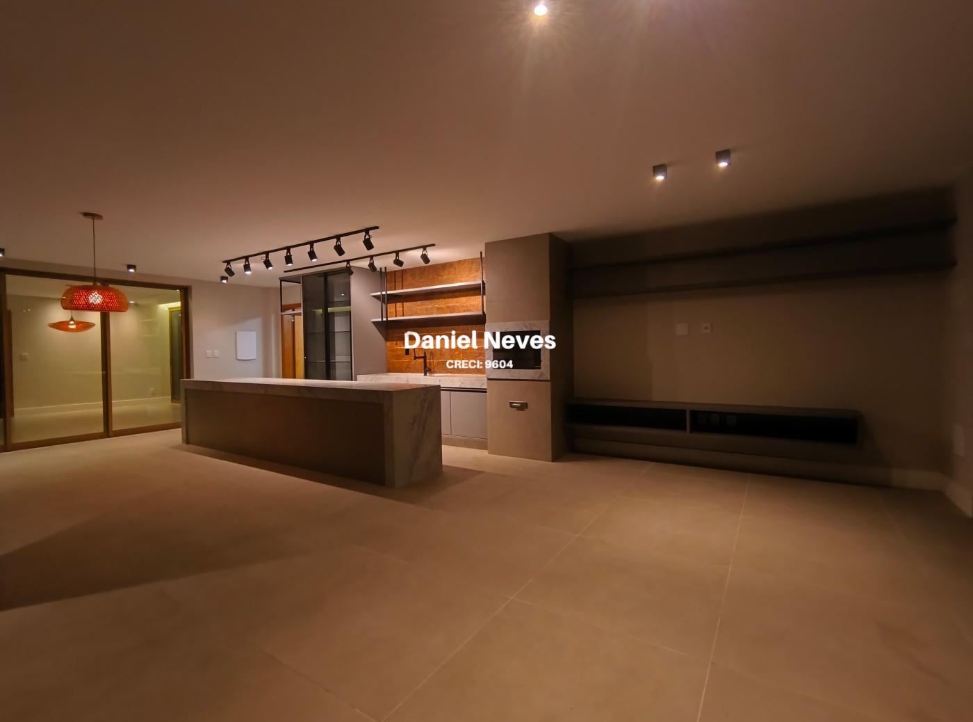 Casa de Condomínio, 5 quartos - Foto 6