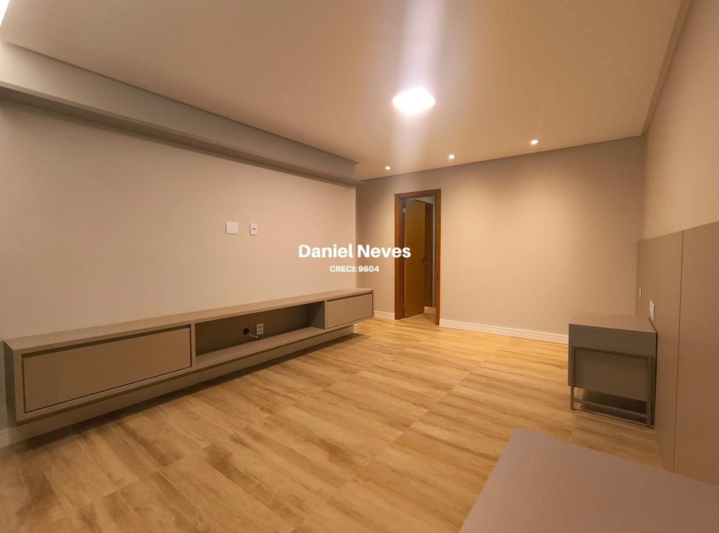 Casa de Condomínio, 5 quartos - Foto 14