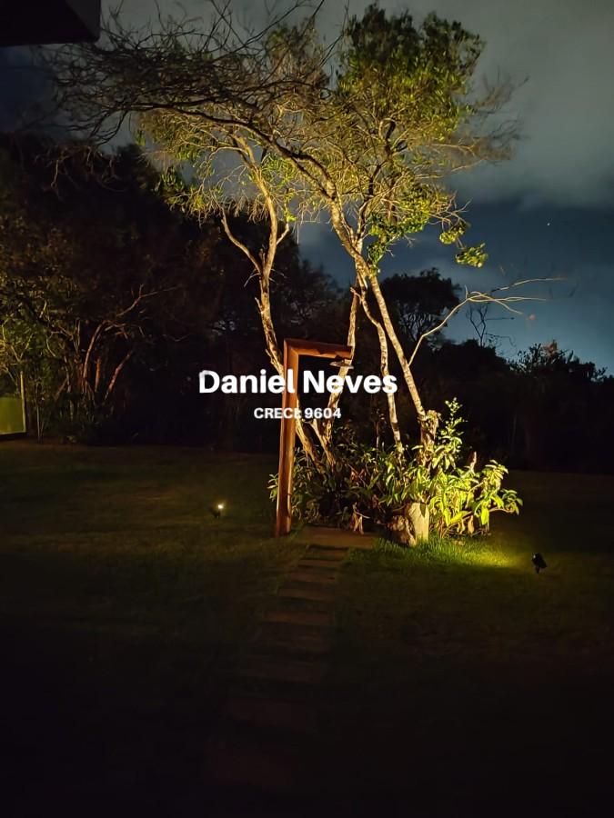 Casa de Condomínio, 5 quartos - Foto 11