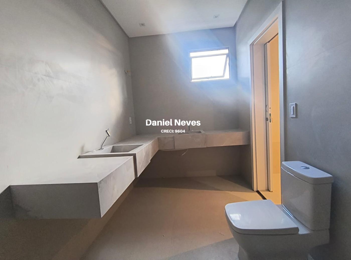 Casa de Condomínio, 4 quartos - Foto 31