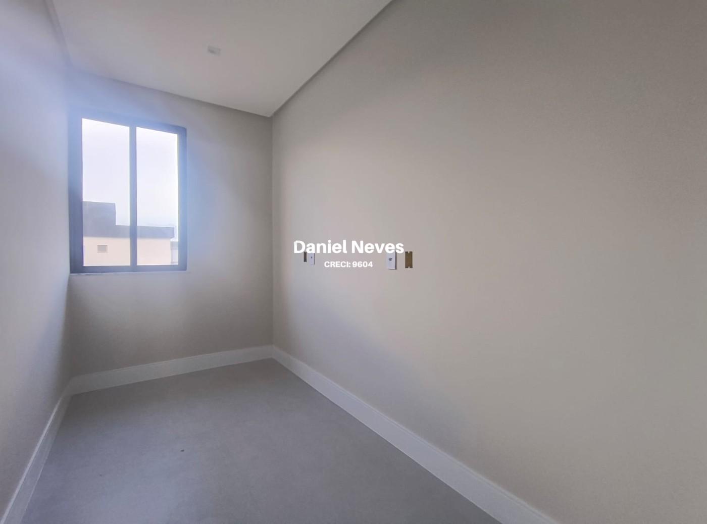 Casa de Condomínio, 4 quartos - Foto 20