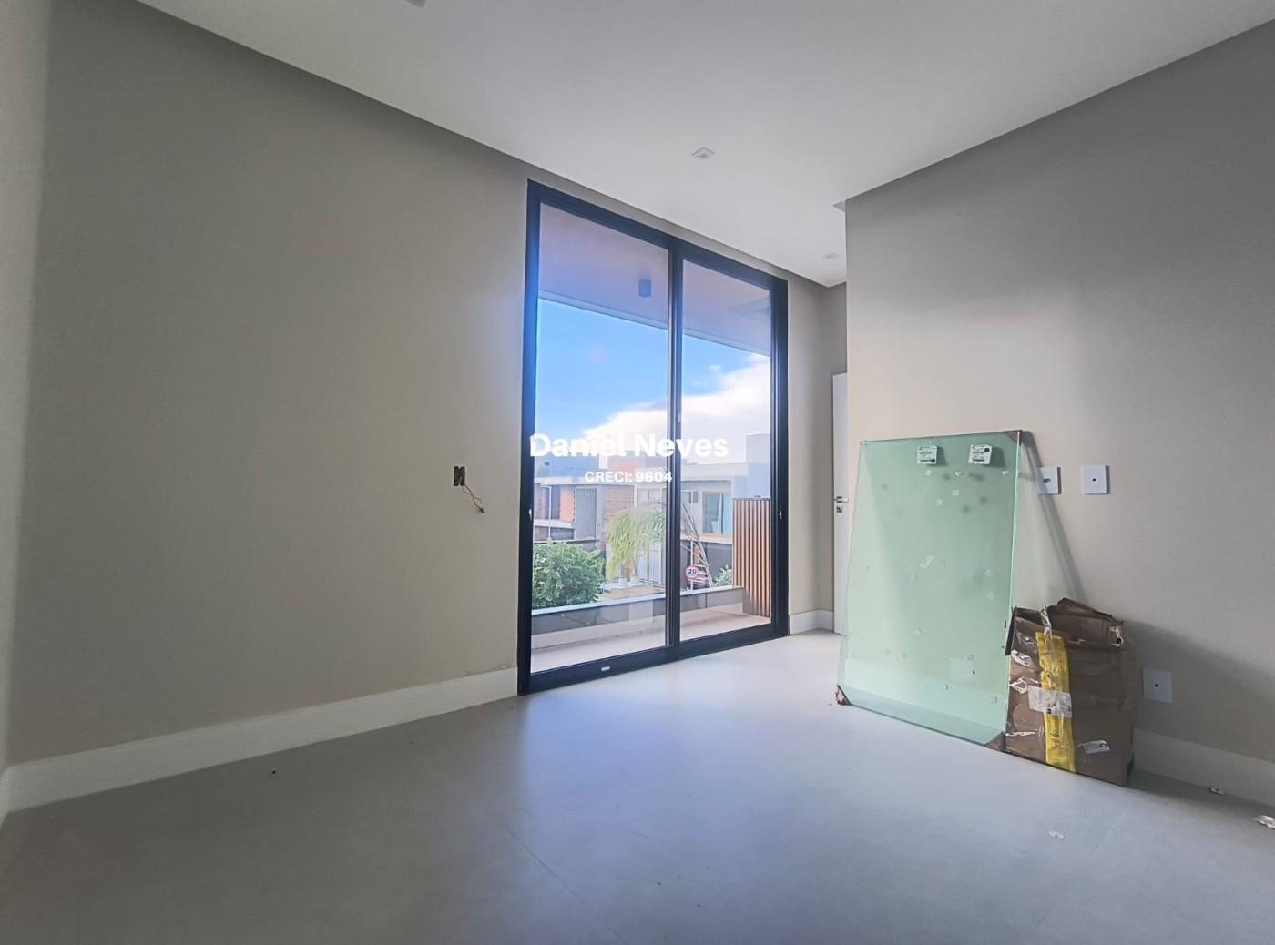 Casa de Condomínio, 4 quartos - Foto 19