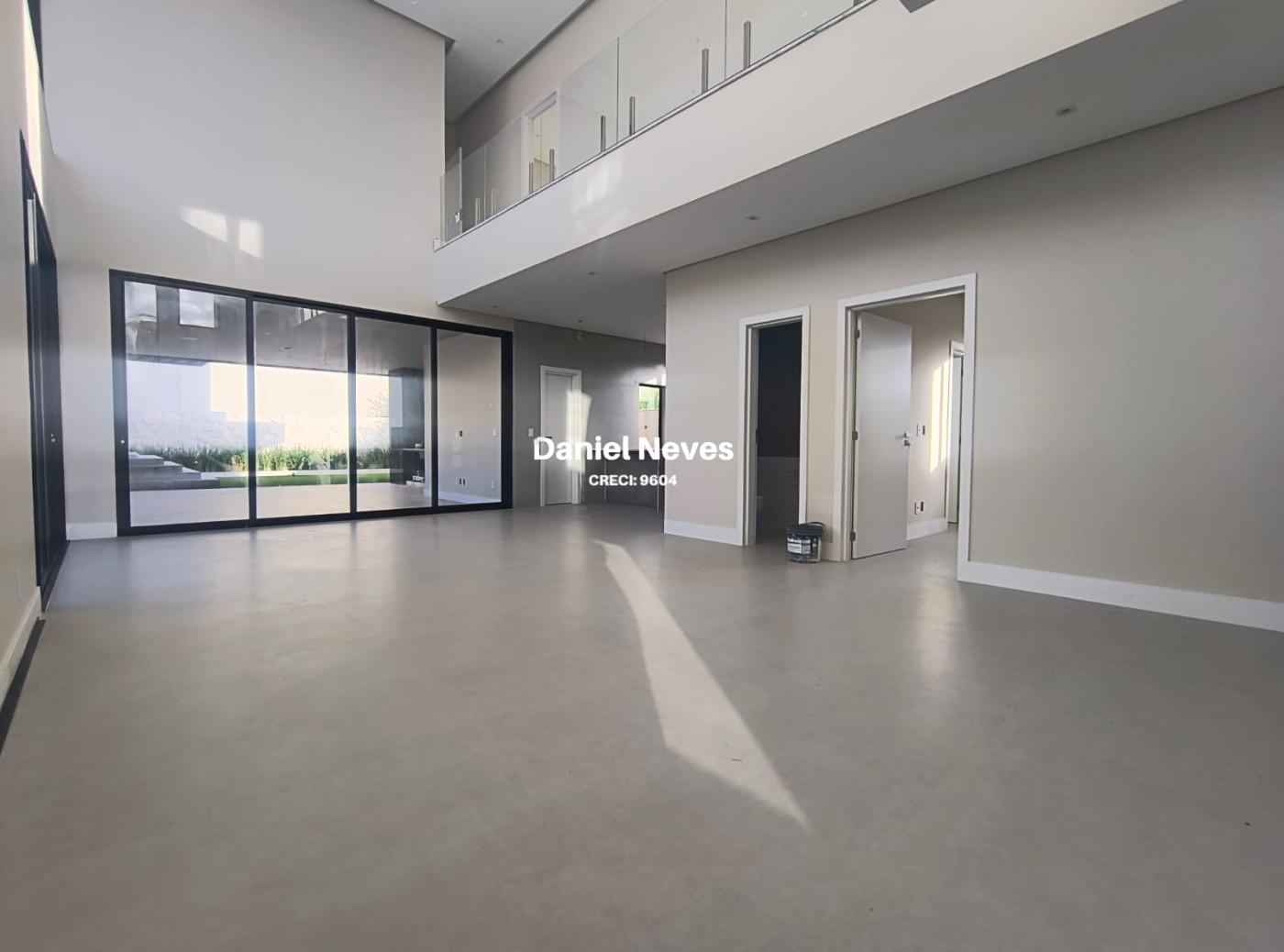 Casa de Condomínio, 4 quartos - Foto 12