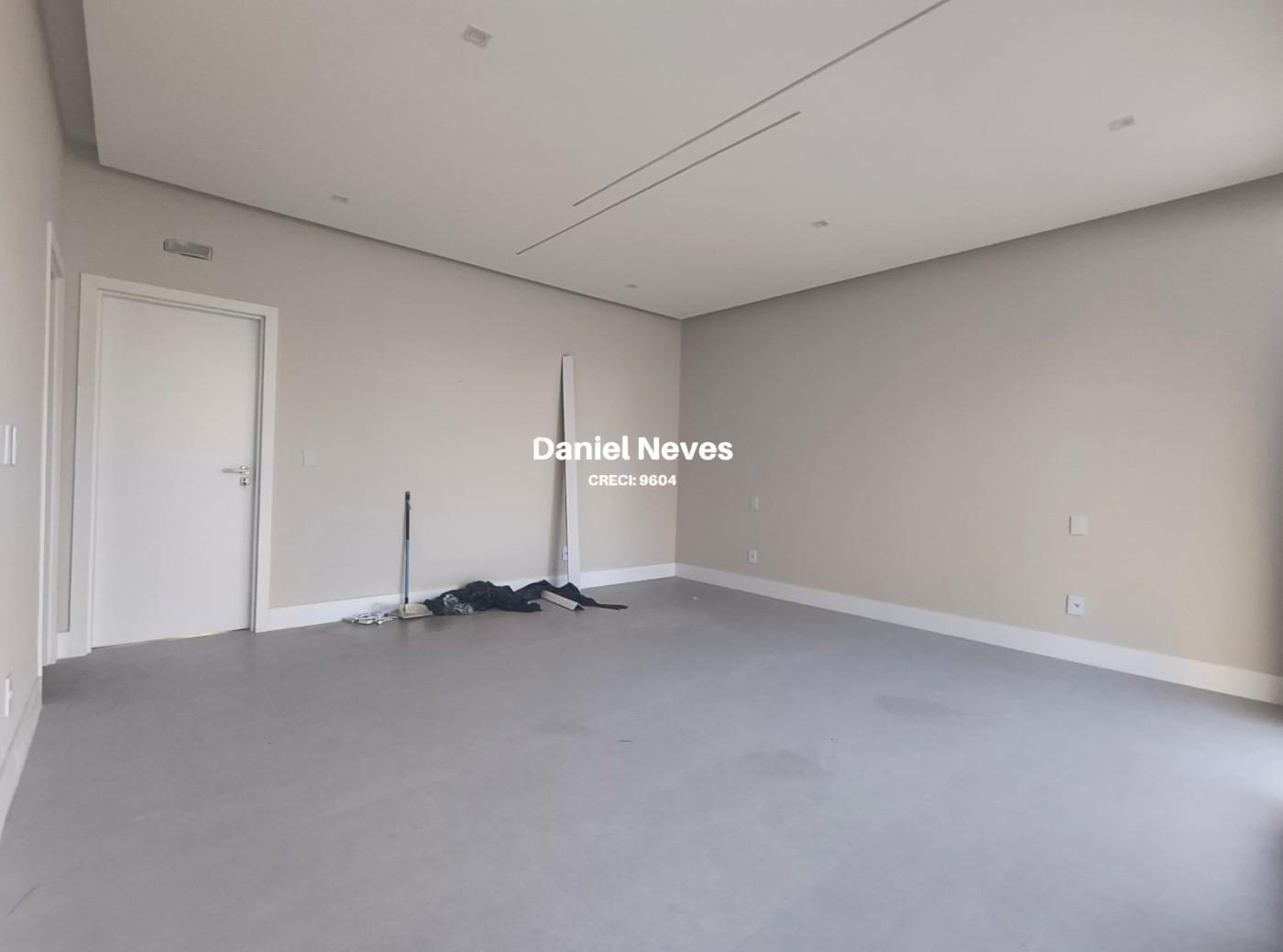 Casa de Condomínio, 4 quartos - Foto 22