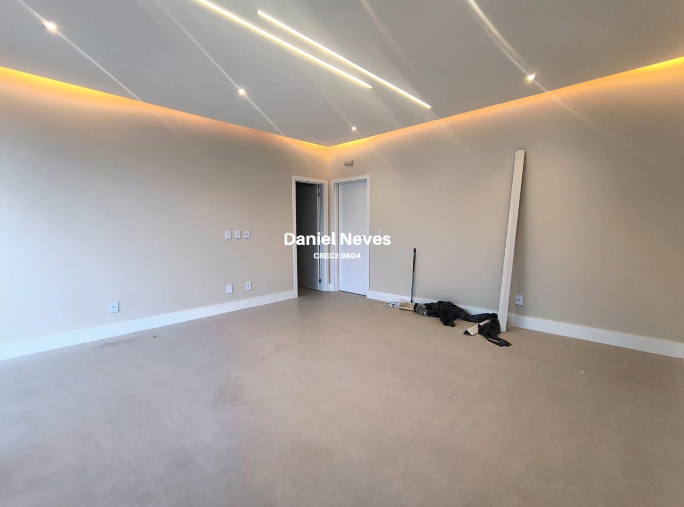 Casa de Condomínio, 4 quartos - Foto 25