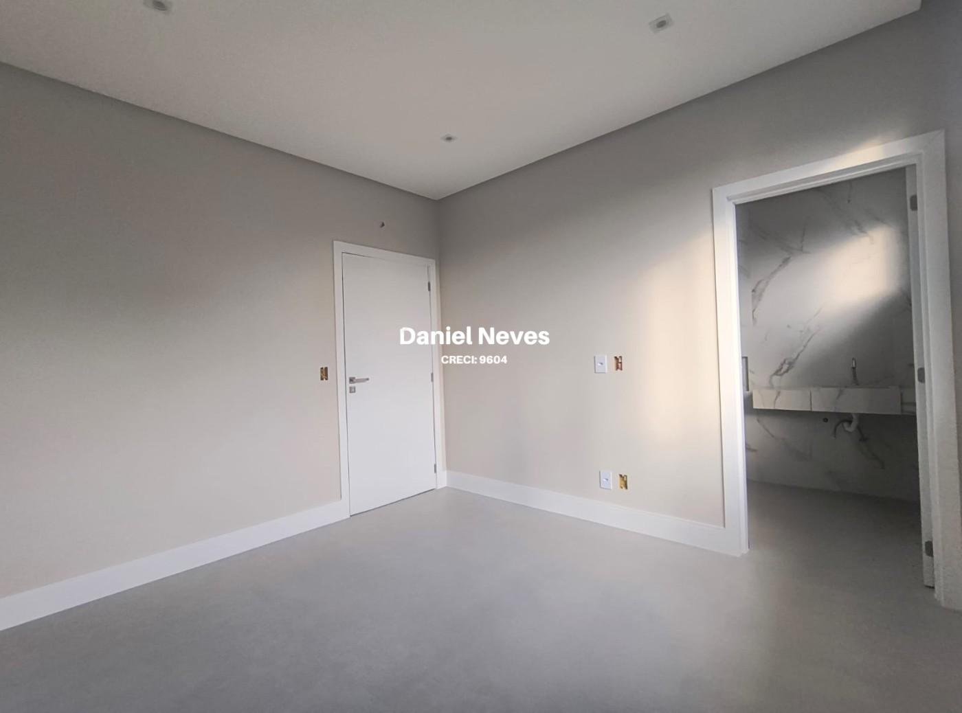 Casa de Condomínio, 4 quartos - Foto 15