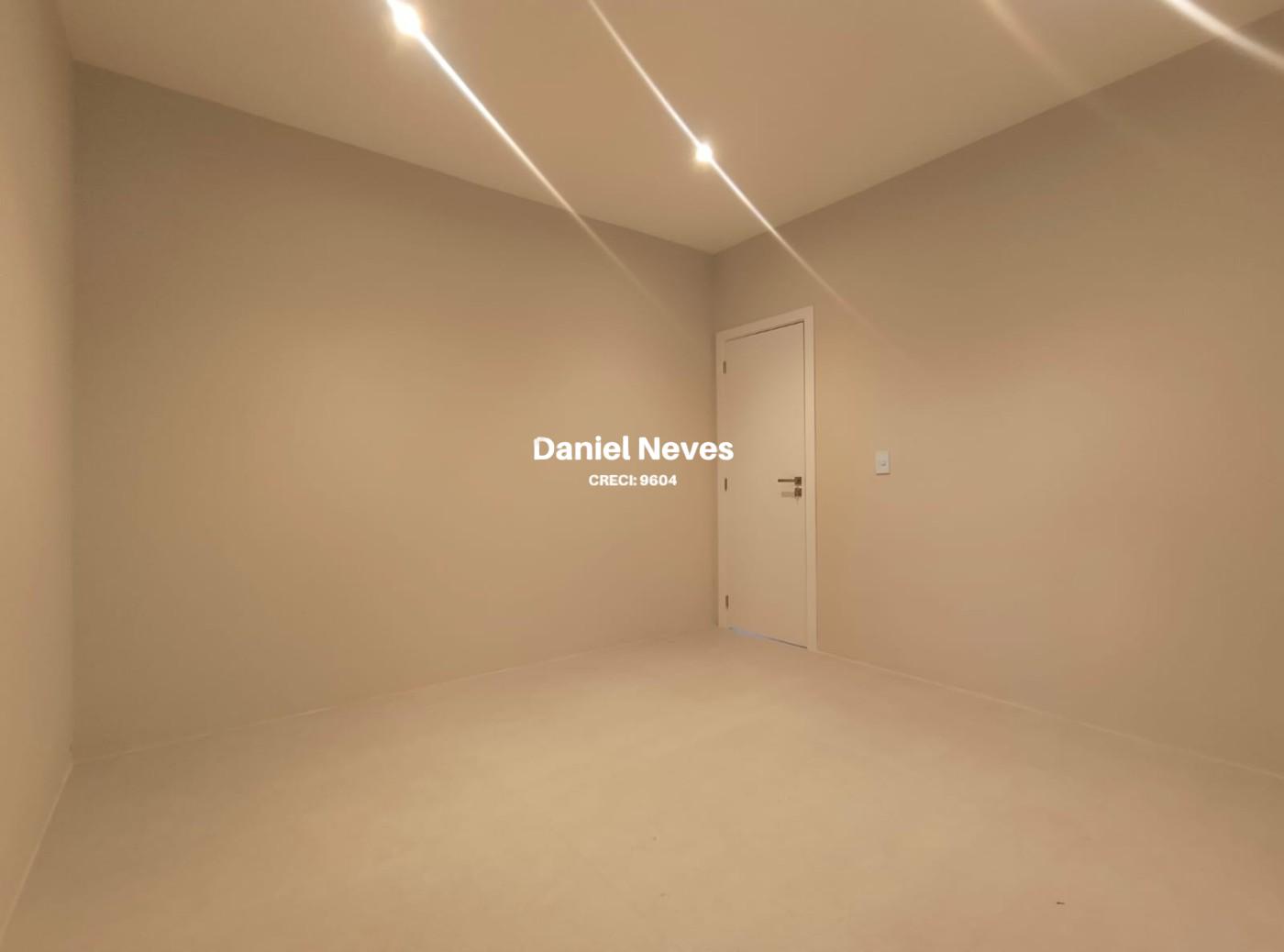 Casa de Condomínio, 4 quartos - Foto 29