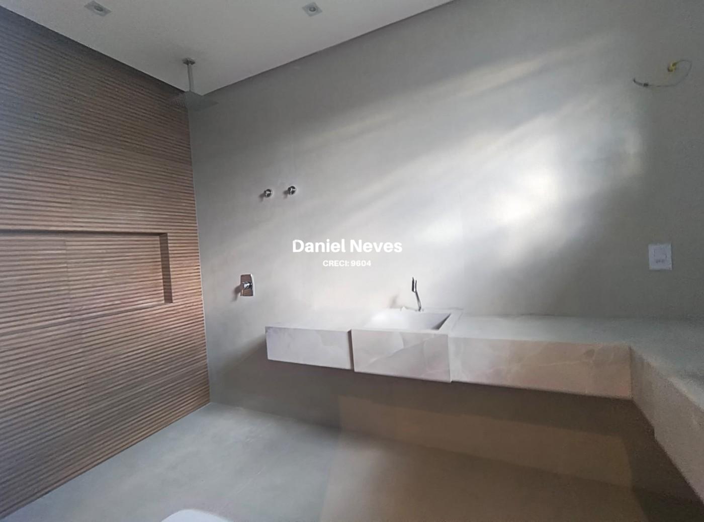 Casa de Condomínio, 4 quartos - Foto 32