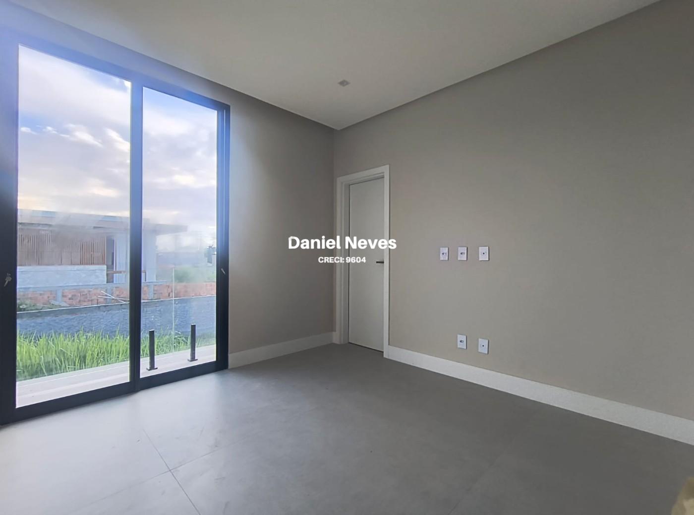 Casa de Condomínio, 4 quartos - Foto 35