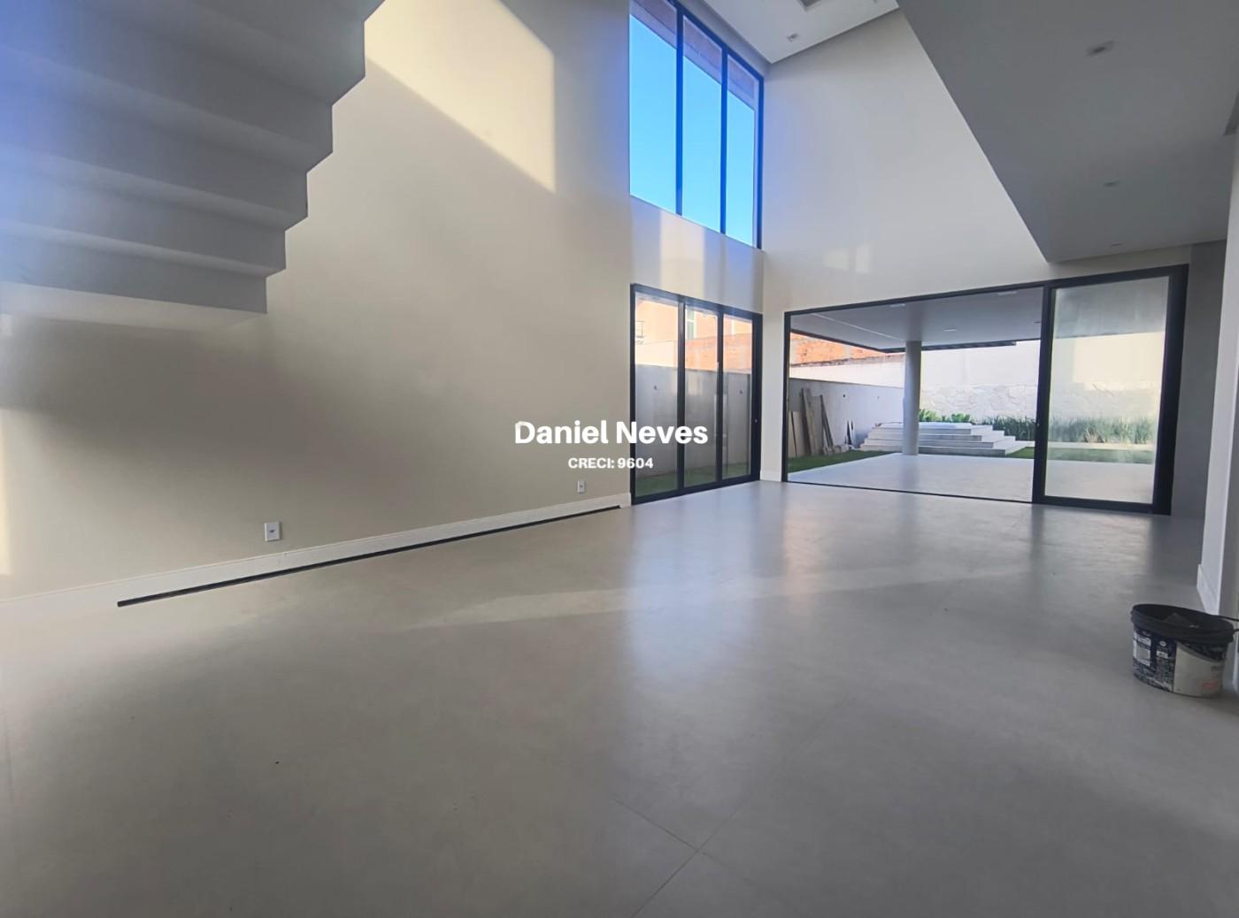 Casa de Condomínio, 4 quartos - Foto 17