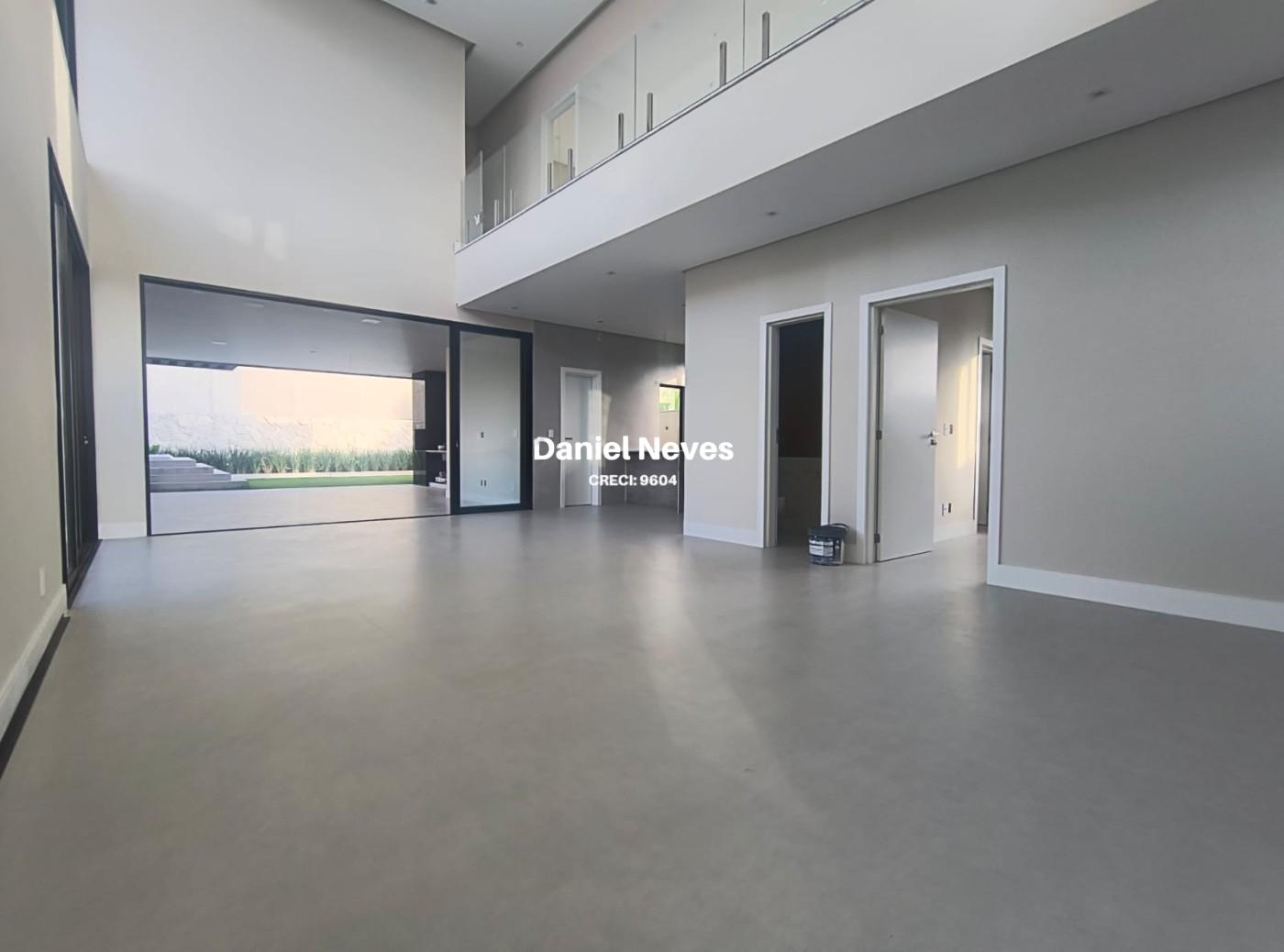 Casa de Condomínio, 4 quartos - Foto 13