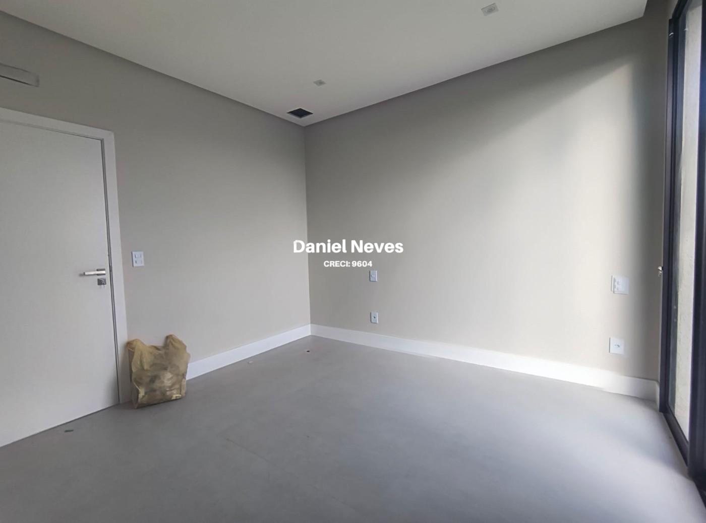 Casa de Condomínio, 4 quartos - Foto 36