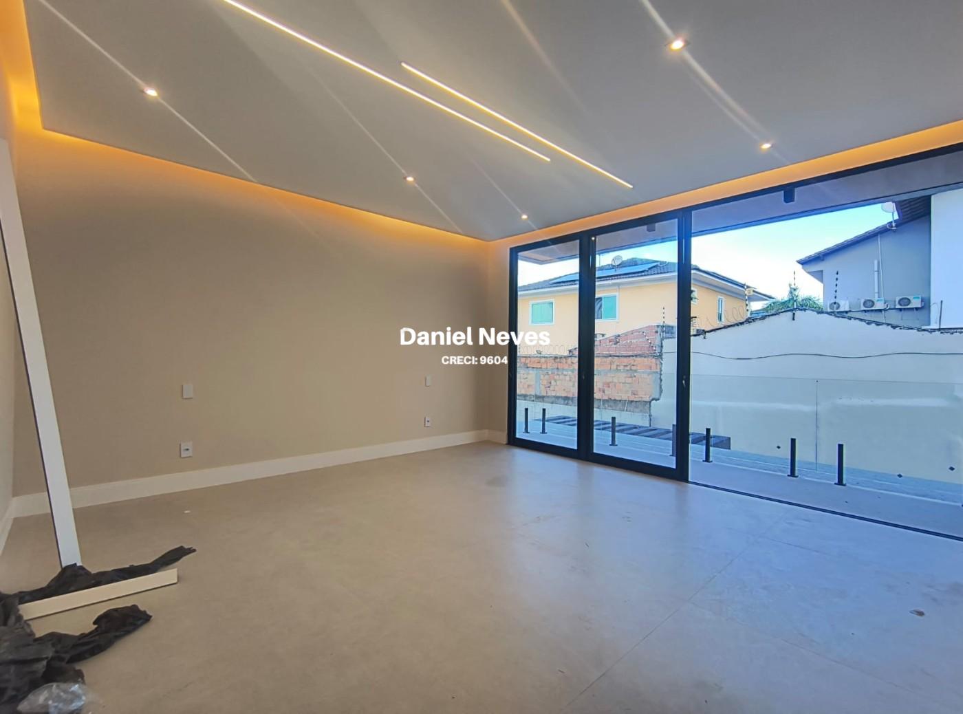 Casa de Condomínio, 4 quartos - Foto 28