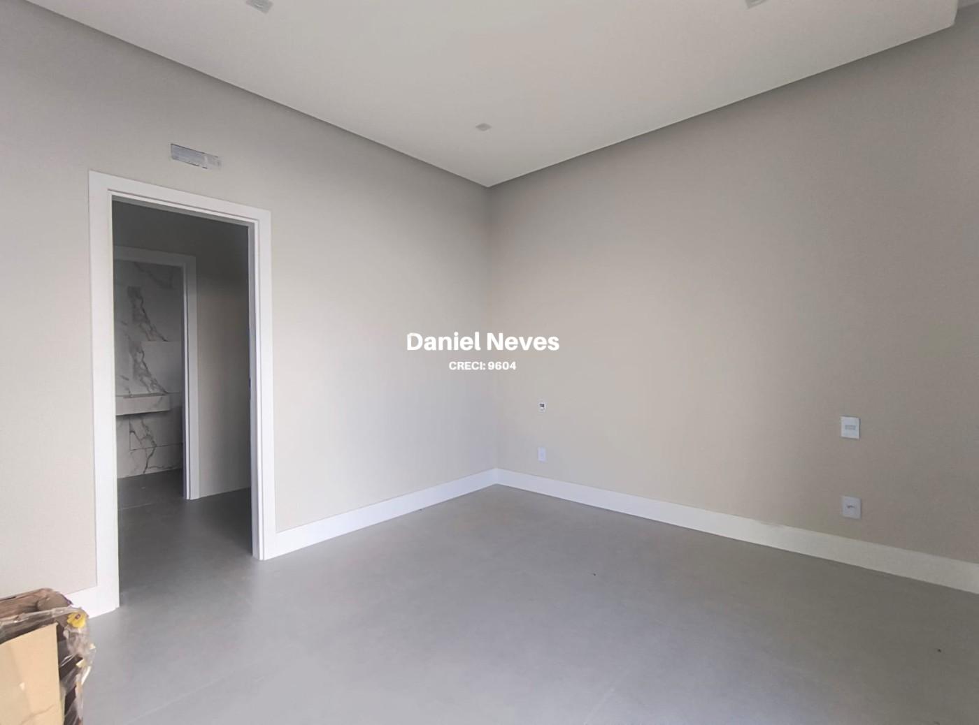 Casa de Condomínio, 4 quartos - Foto 40