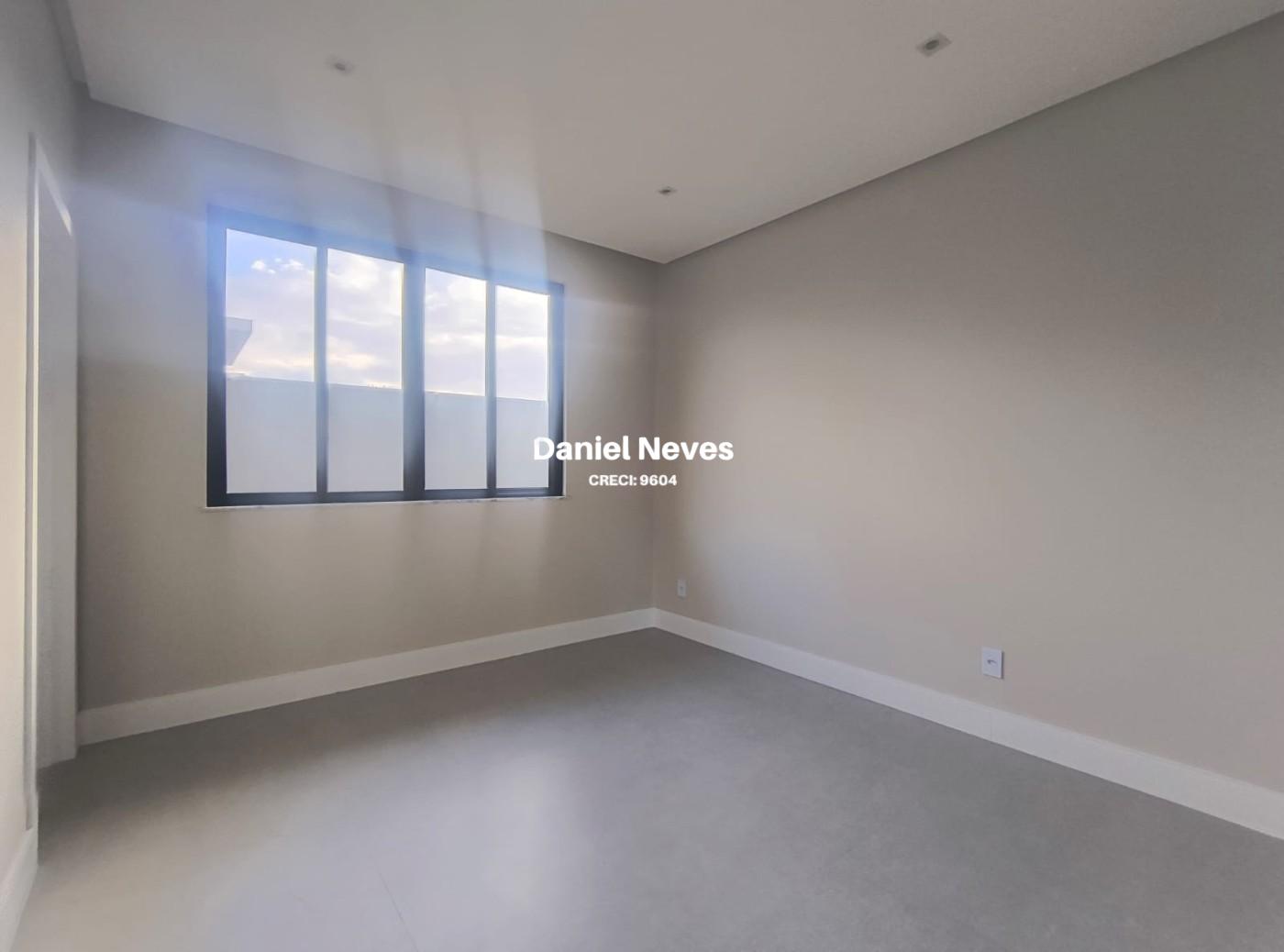 Casa de Condomínio, 4 quartos - Foto 14