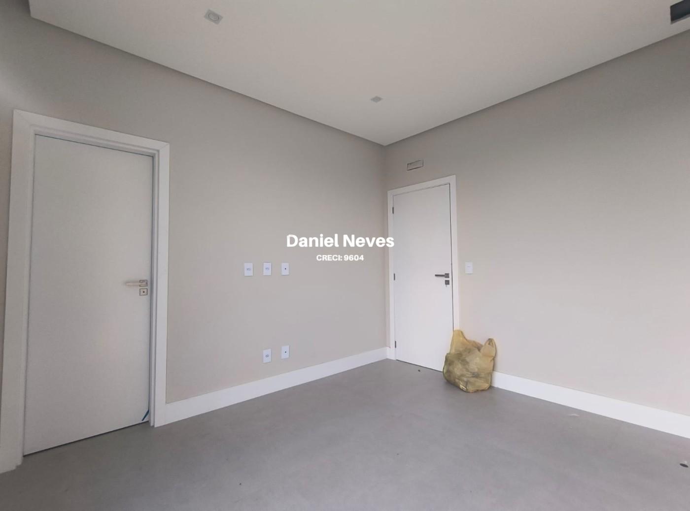 Casa de Condomínio, 4 quartos - Foto 43