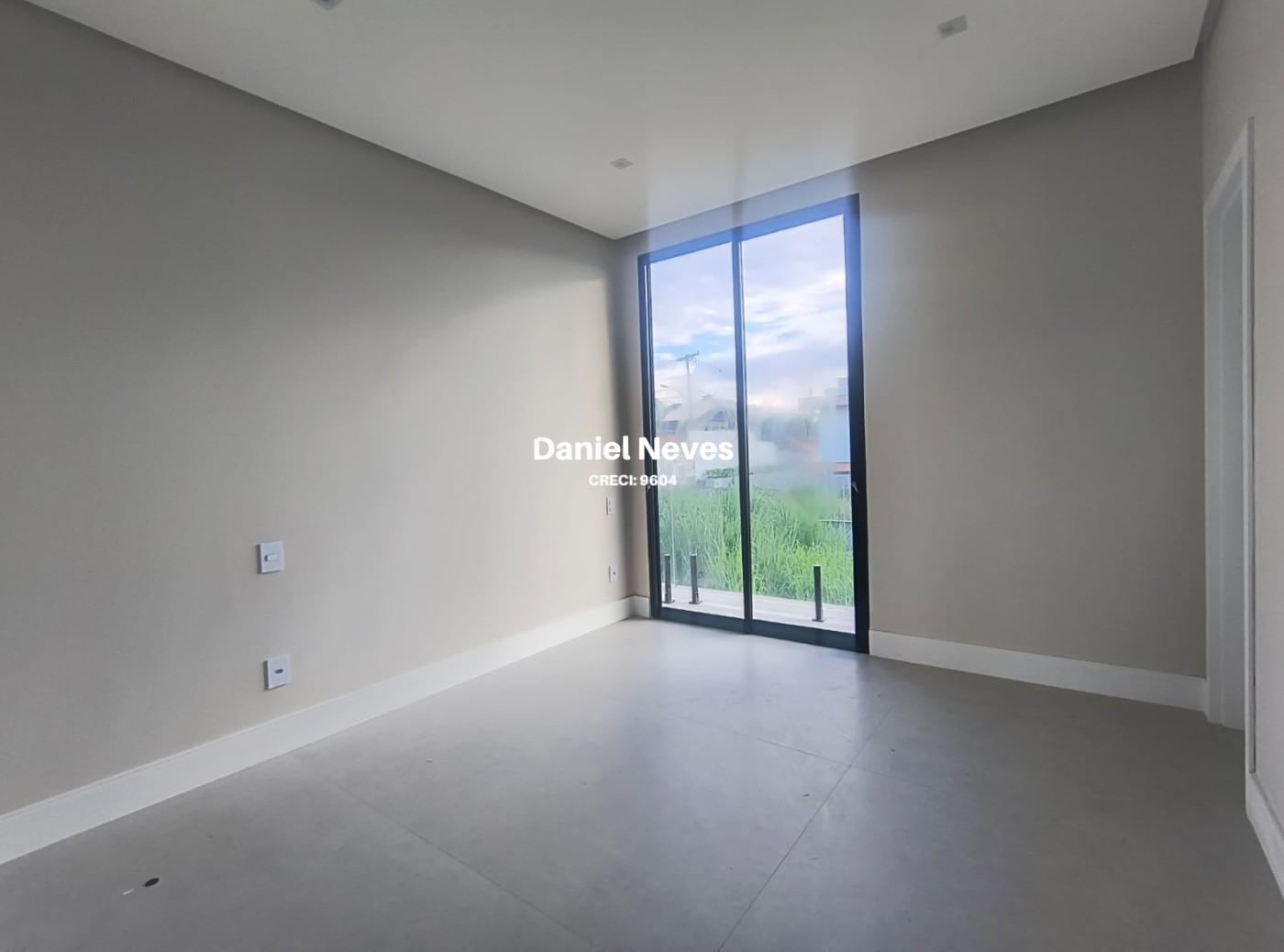 Casa de Condomínio, 4 quartos - Foto 44