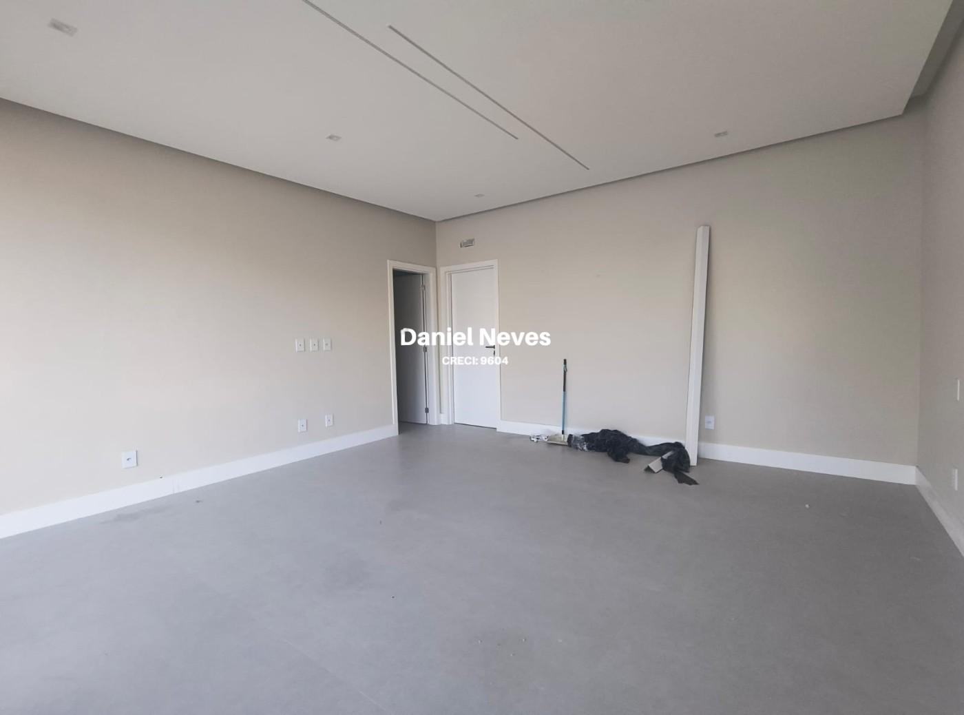 Casa de Condomínio, 4 quartos - Foto 23