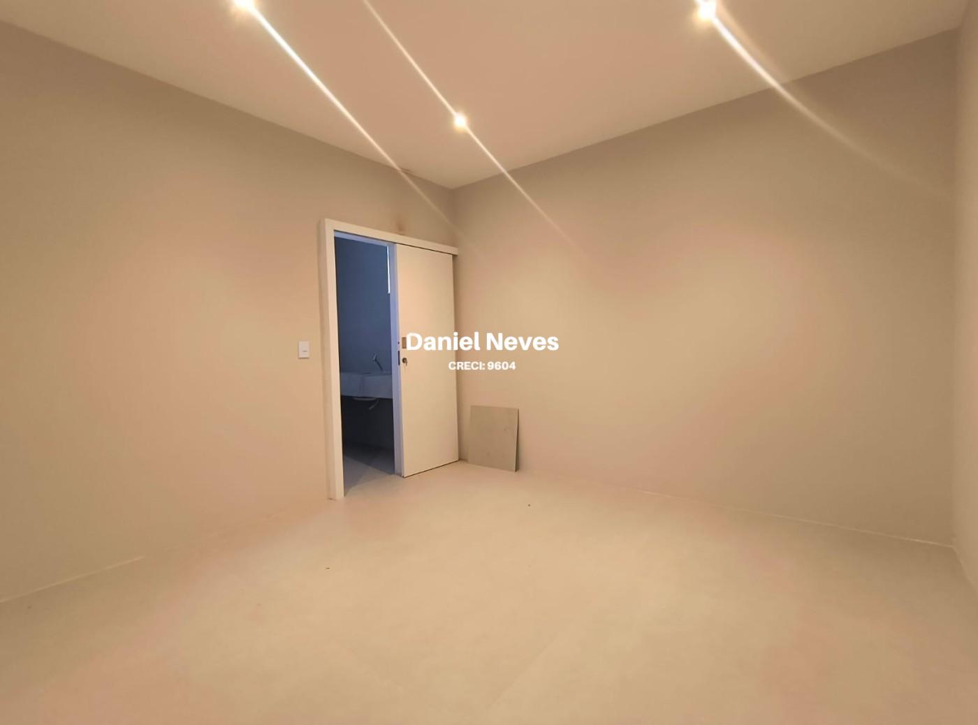 Casa de Condomínio, 4 quartos - Foto 30