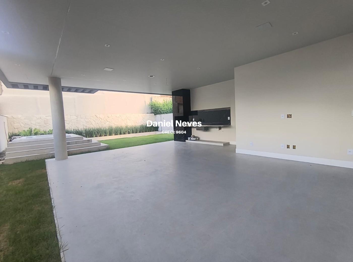 Casa de Condomínio, 4 quartos - Foto 10