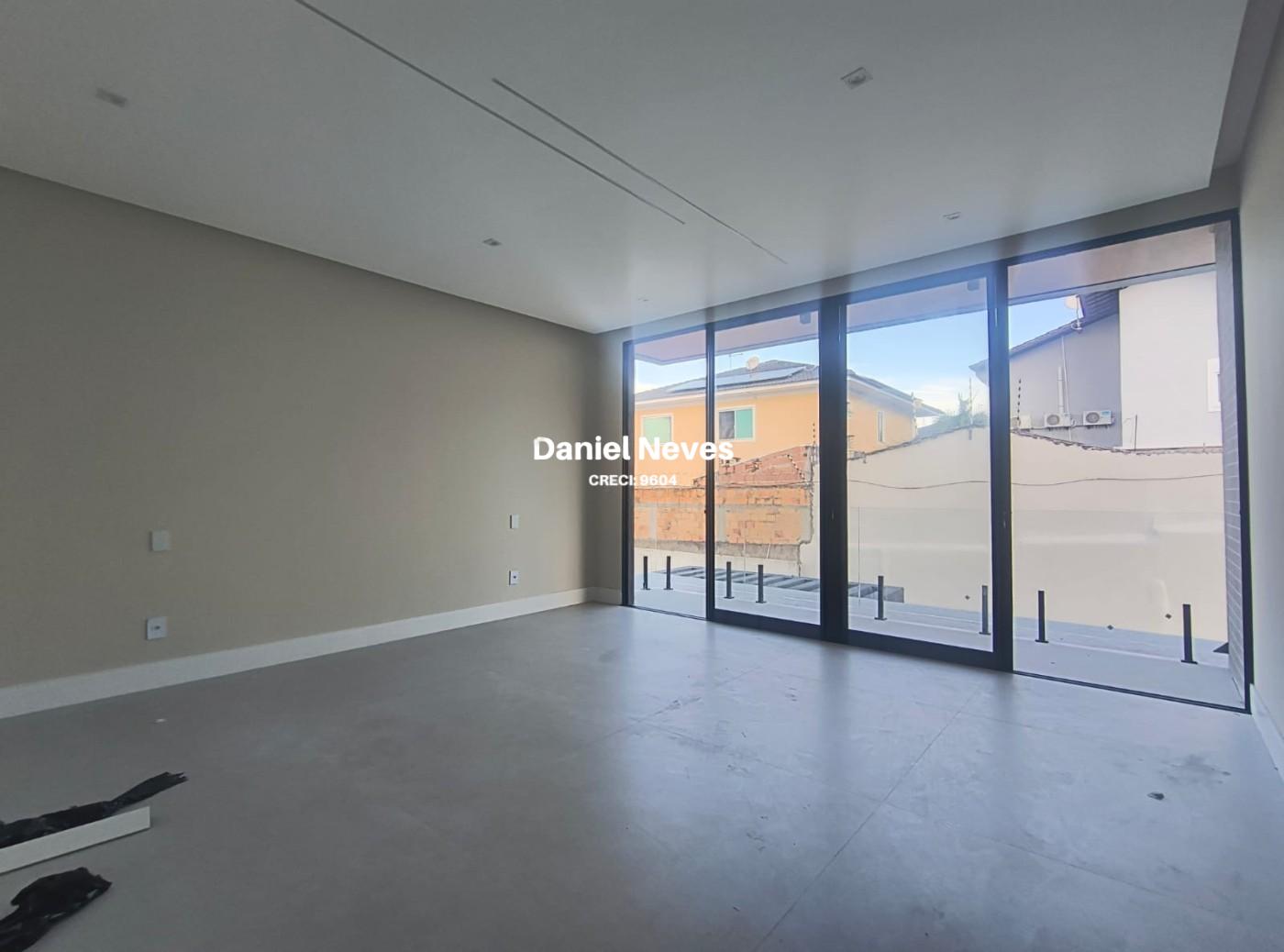 Casa de Condomínio, 4 quartos - Foto 27