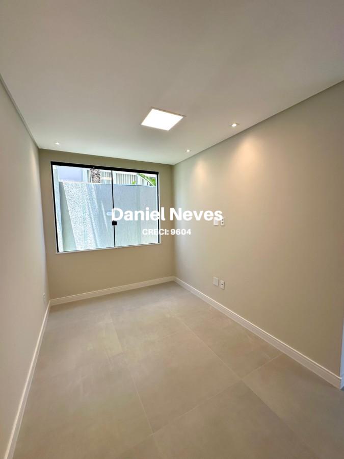 Casa de Condomínio, 4 quartos - Foto 22