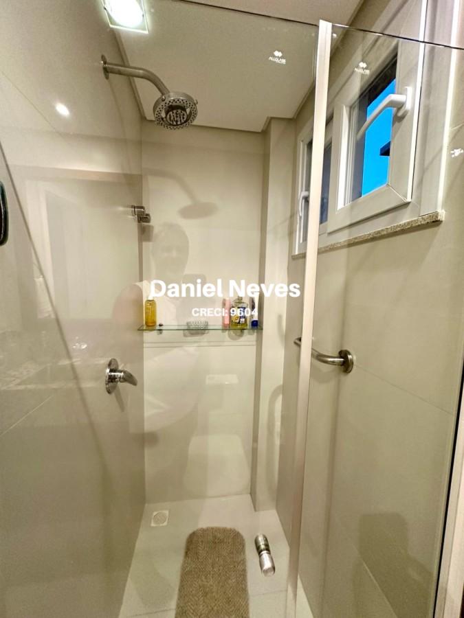 Casa de Condomínio, 4 quartos - Foto 33