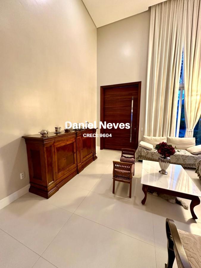 Casa de Condomínio, 4 quartos - Foto 43