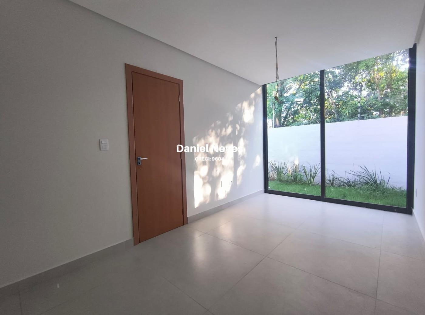 Casa de Condomínio, 3 quartos - Foto 16