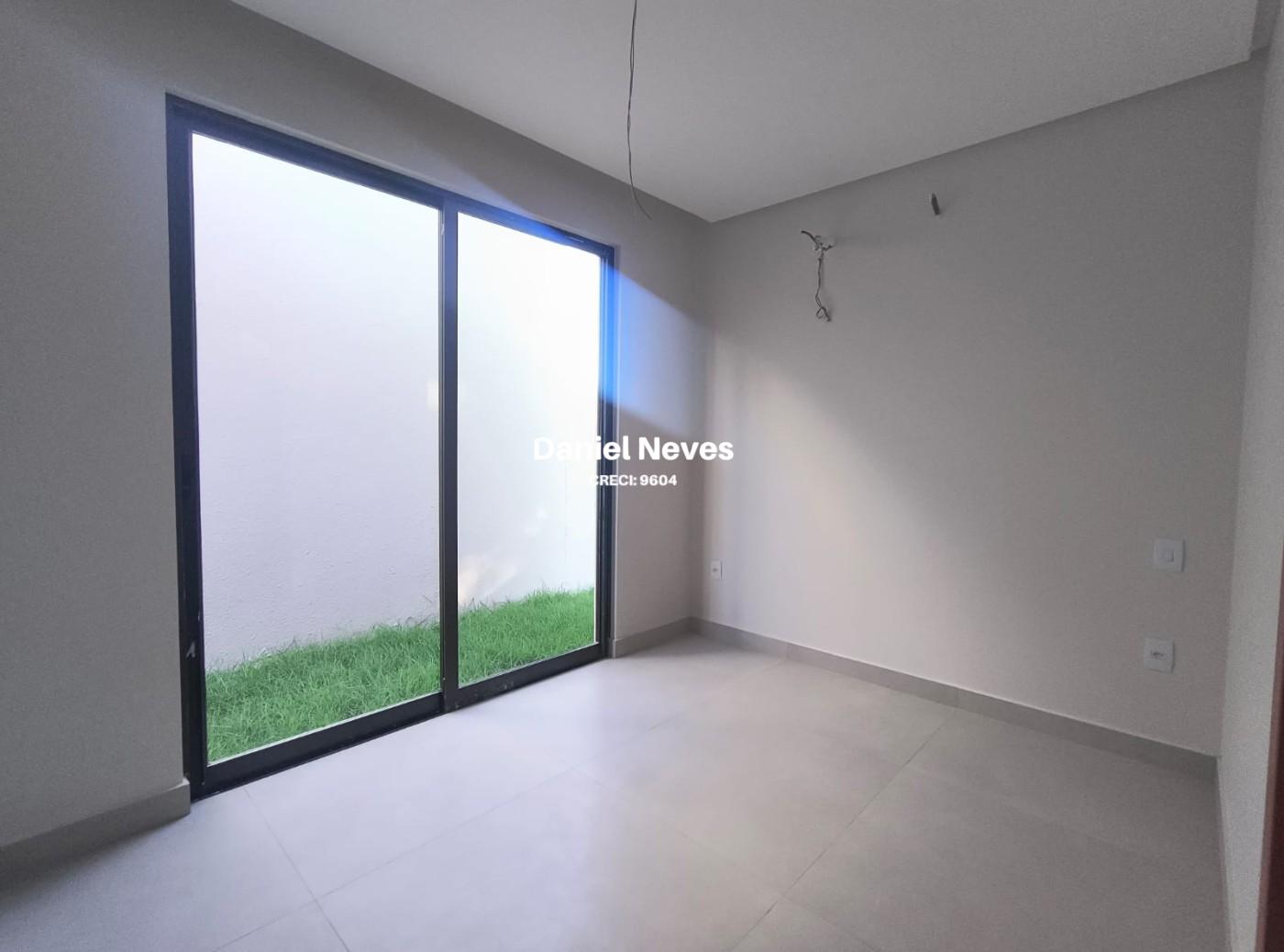 Casa de Condomínio, 3 quartos - Foto 20