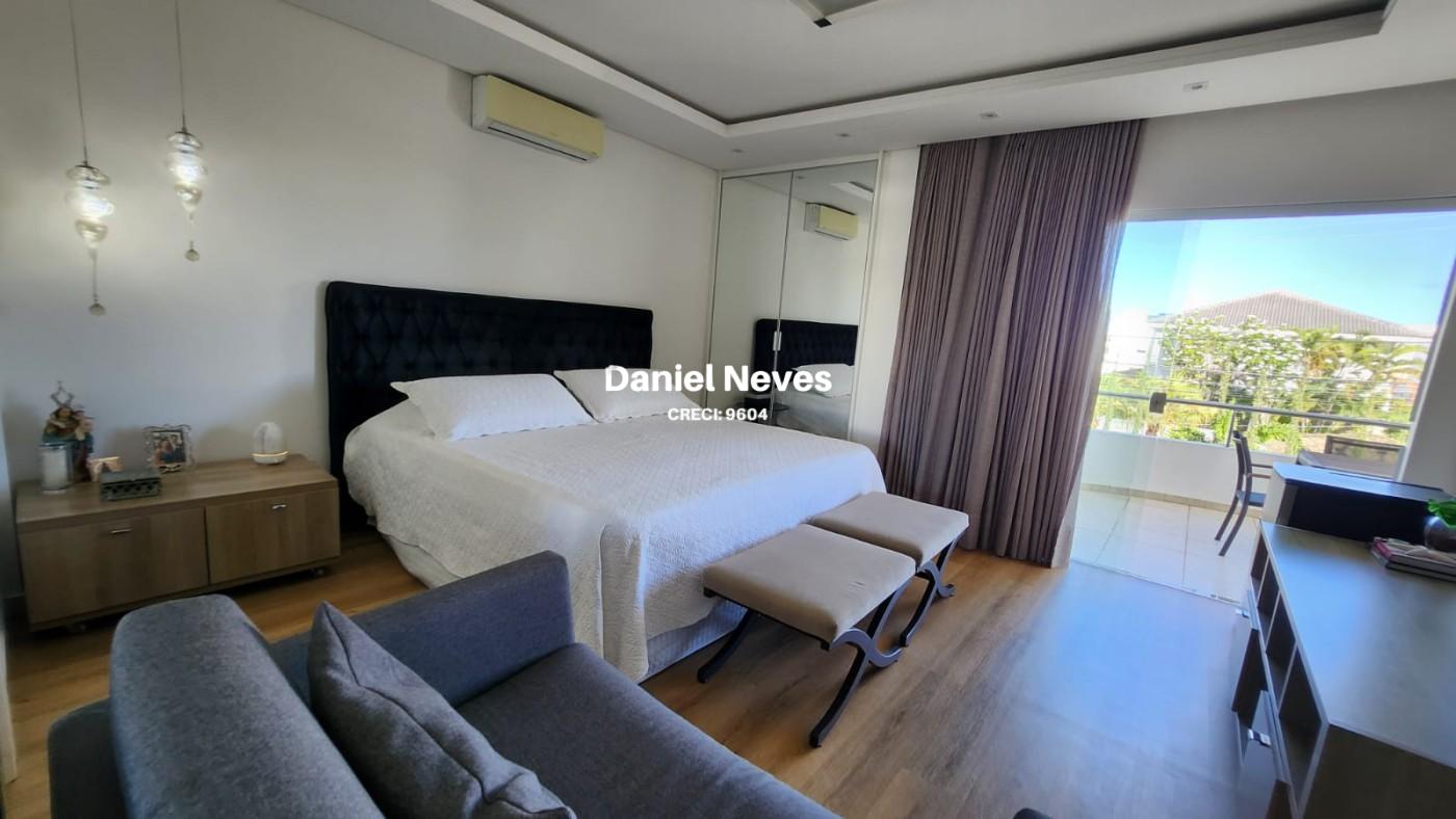 Casa de Condomínio, 5 quartos - Foto 20
