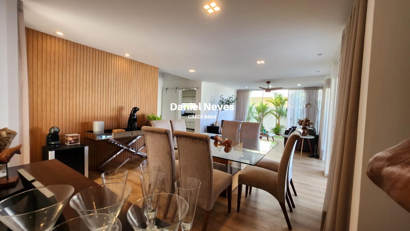 Casa de Condomínio, 5 quartos - Foto 7