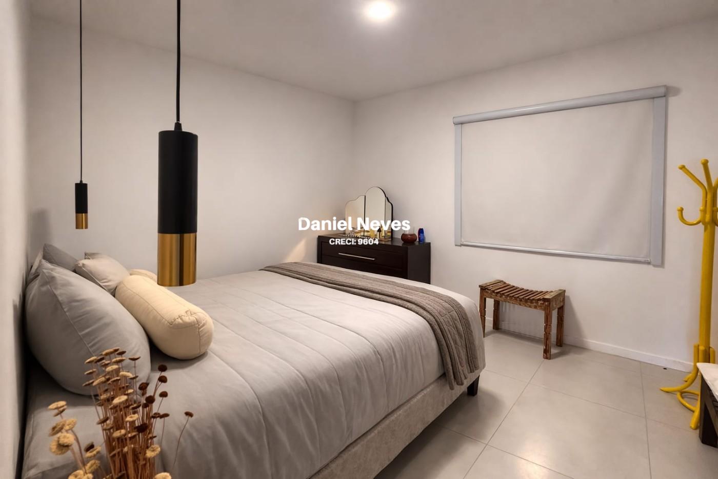 Casa de Condomínio, 6 quartos - Foto 40