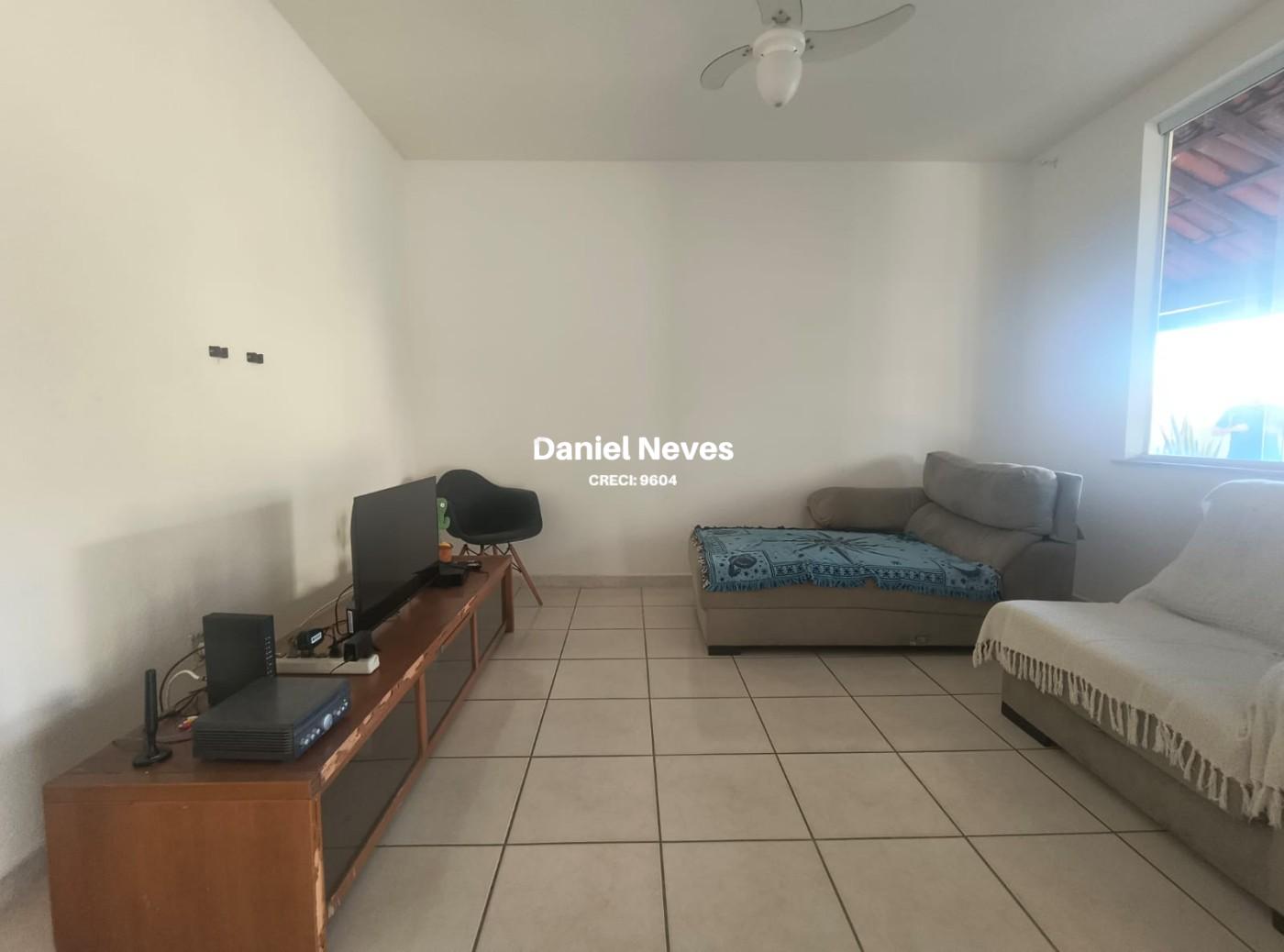 Casa, 4 quartos, 337 m² - Foto 11