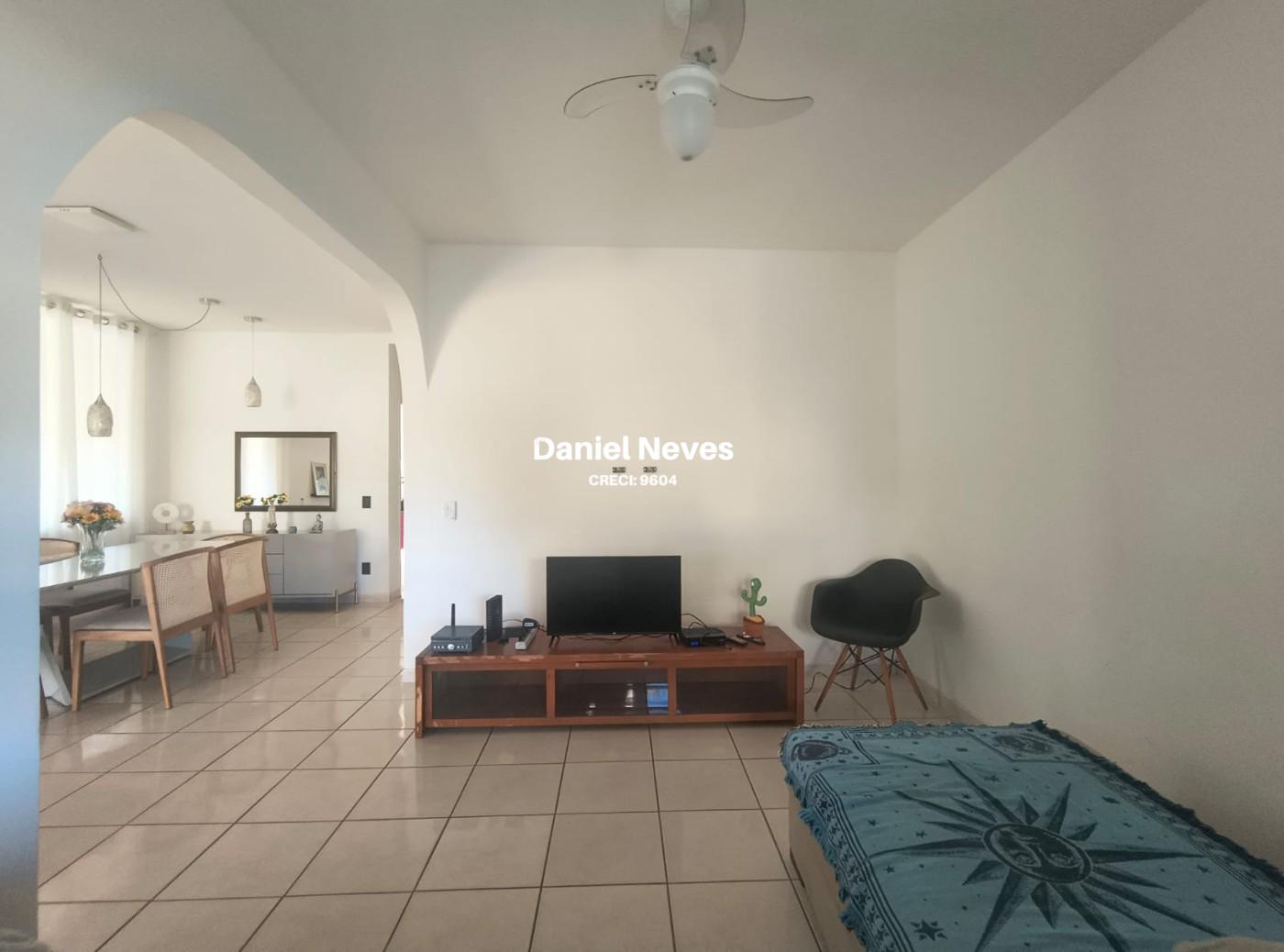 Casa, 4 quartos, 337 m² - Foto 10