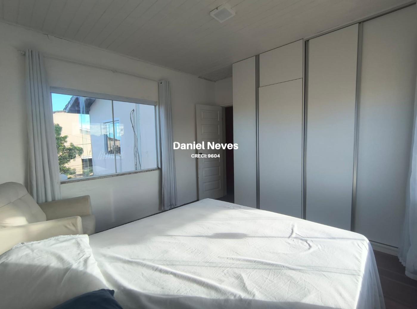 Casa, 4 quartos, 337 m² - Foto 20