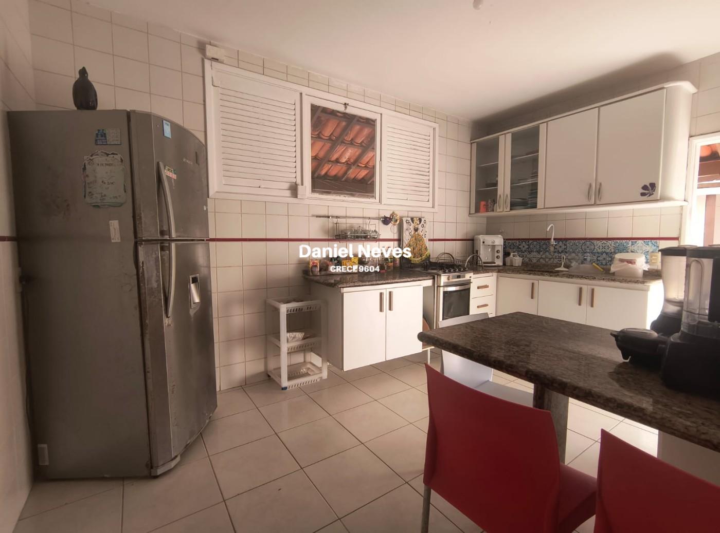 Casa, 4 quartos, 337 m² - Foto 13