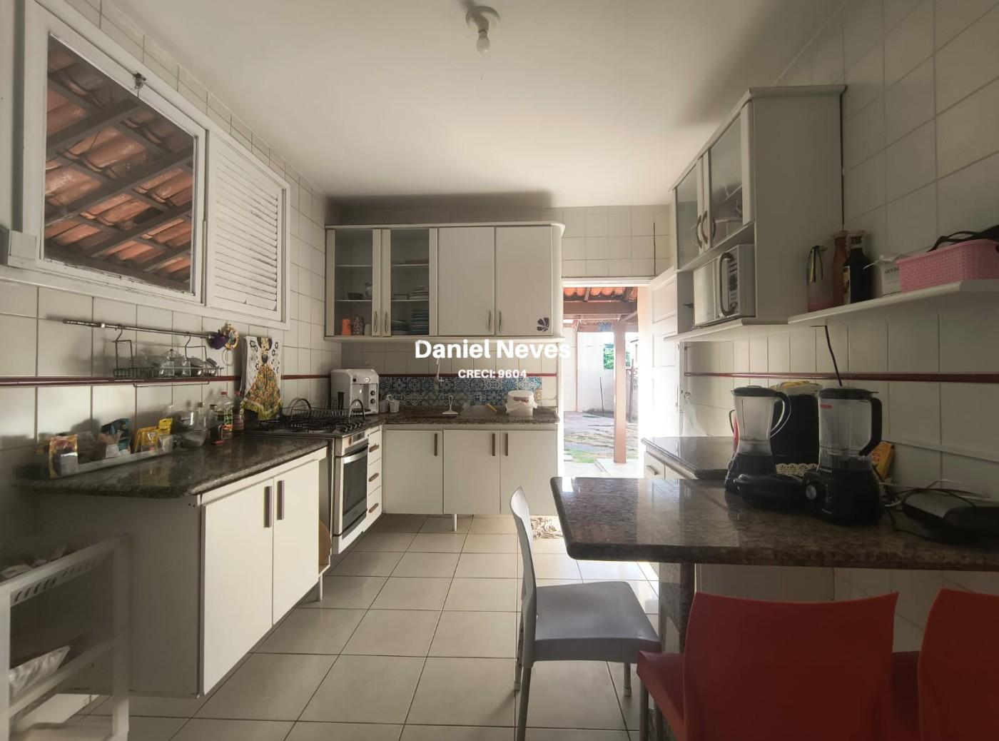 Casa, 4 quartos, 337 m² - Foto 12