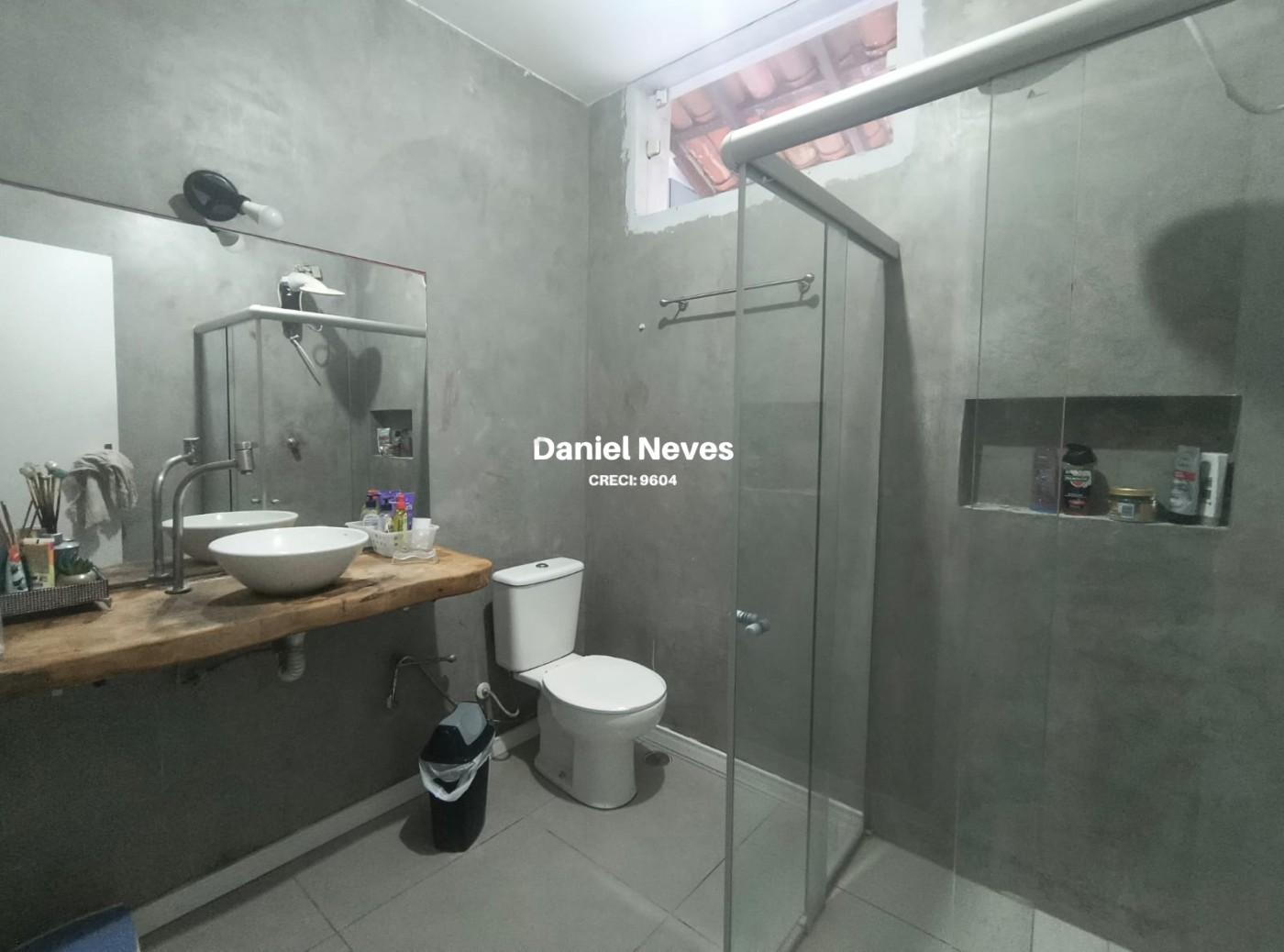 Casa, 4 quartos, 337 m² - Foto 23
