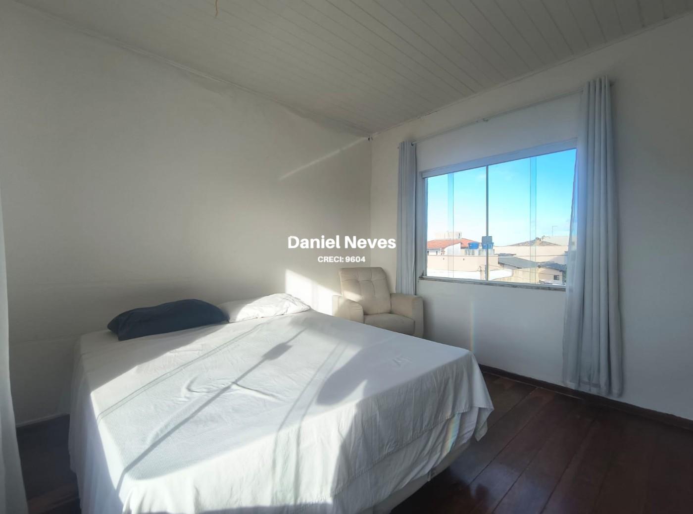Casa, 4 quartos, 337 m² - Foto 24