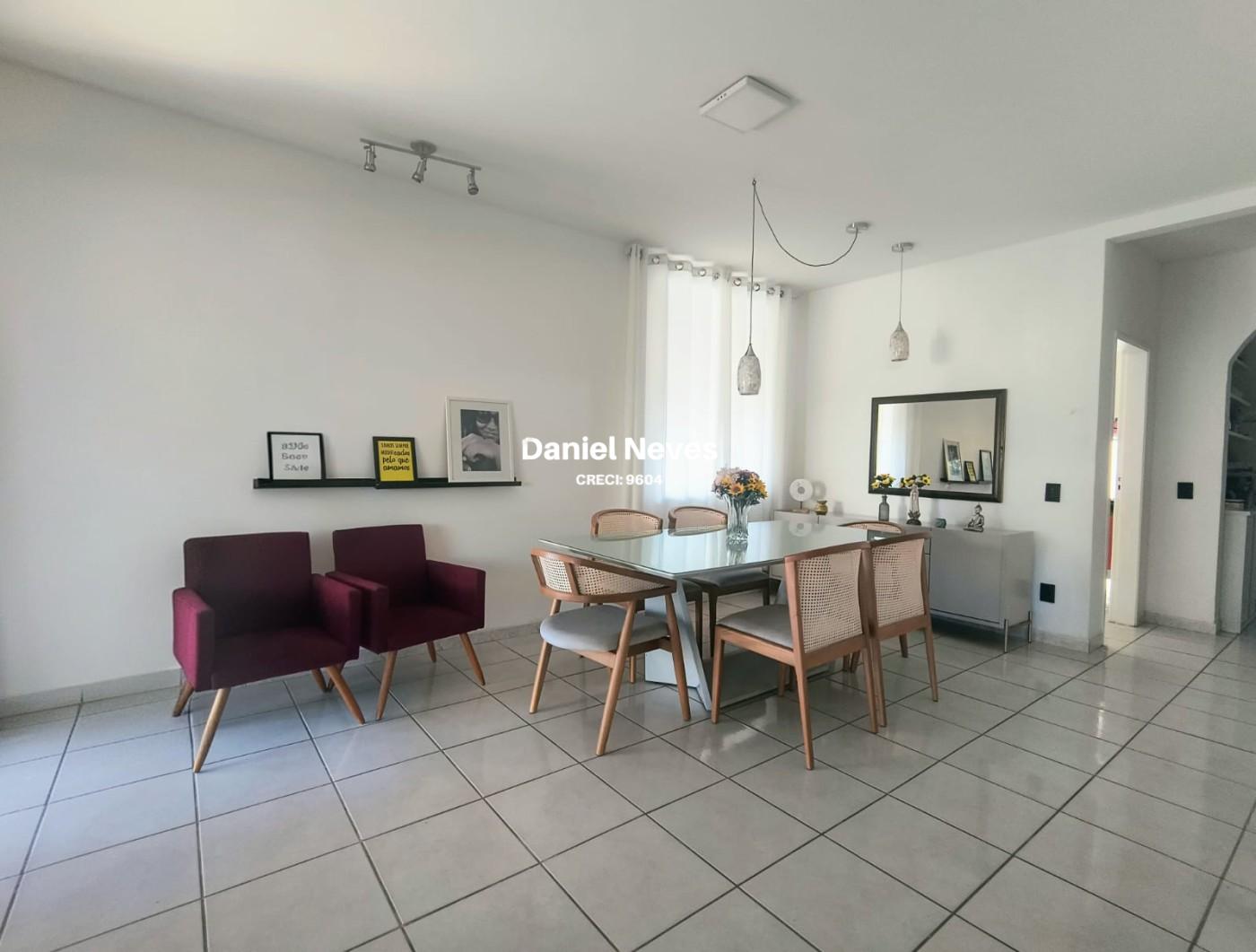 Casa, 4 quartos, 337 m² - Foto 7