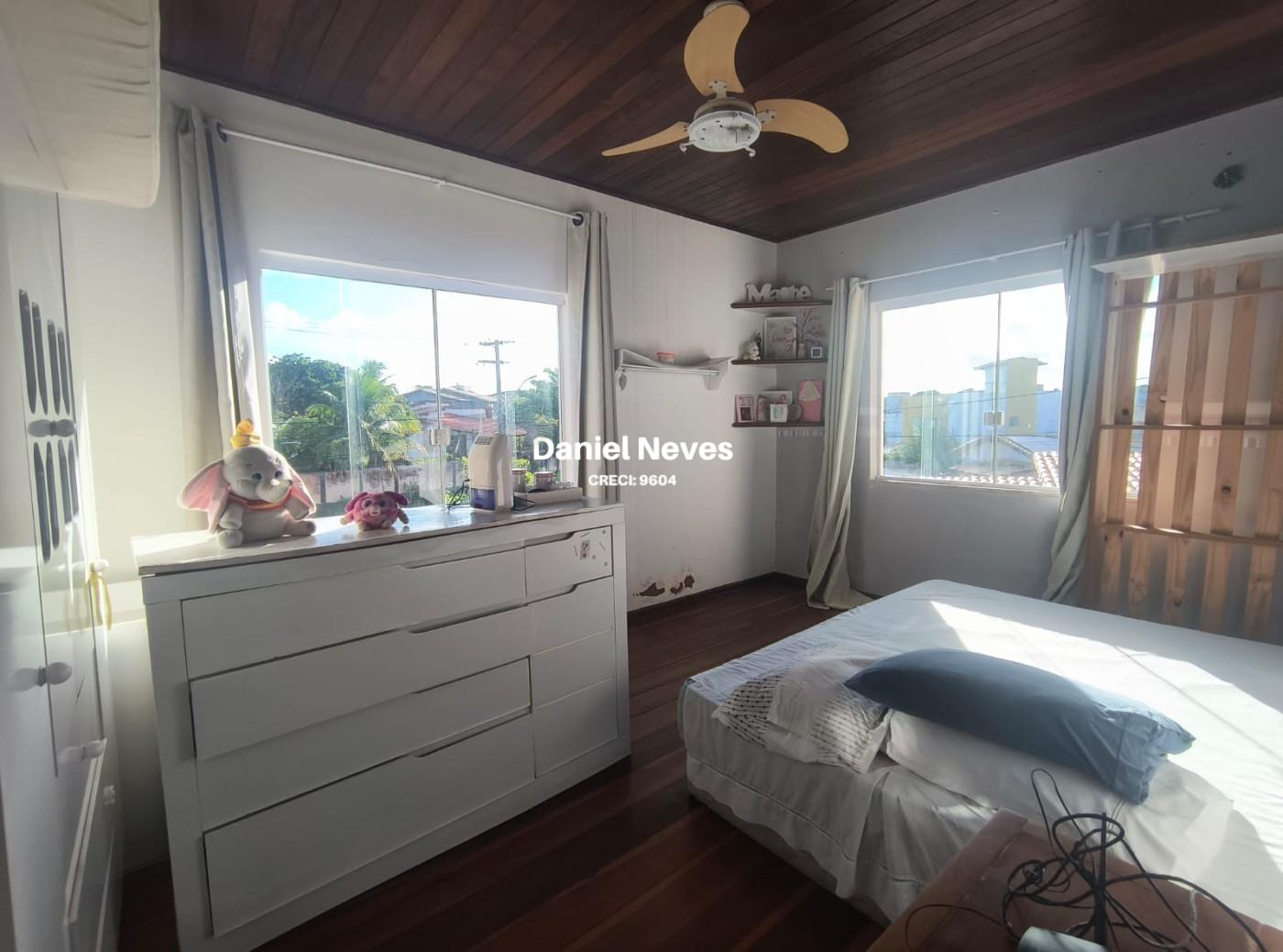 Casa, 4 quartos, 337 m² - Foto 18