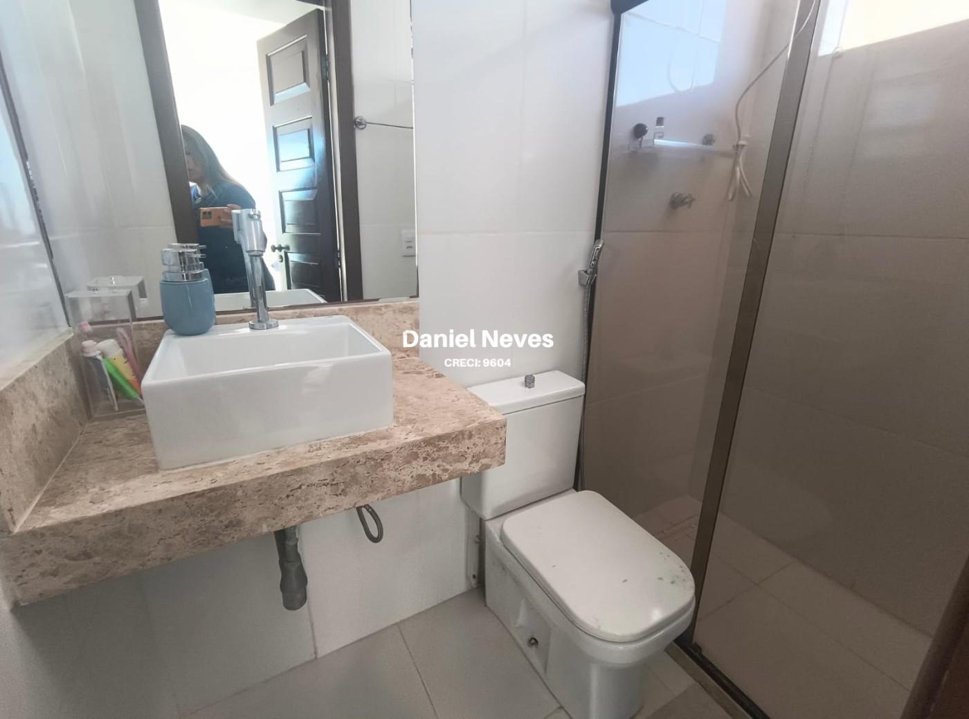 Casa, 4 quartos, 337 m² - Foto 21